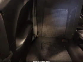 Dodge Challenger 3.6l Sxt | Mobile.bg � ����� ������ 8
