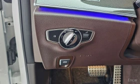 Mercedes-Benz CLS 300 d* AMG LINE* ПОДГРЕВ* НАВИГАЦИЯ* 2 КЛЮЧА   | Auto.bg — изображение 5