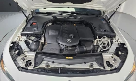 Mercedes-Benz CLS 300 d* AMG LINE* ПОДГРЕВ* НАВИГАЦИЯ* 2 КЛЮЧА   | Auto.bg — изображение 11