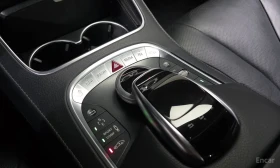 Mercedes-Benz S 400 LONG/ ОБДУХВАНЕ/DISTRONIC/BURMASTER /2x TV/360 CAM | Auto.bg — изображение 11