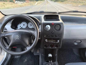 Citroen Berlingo 2.0HDI | Mobile.bg � ����� ������ 7