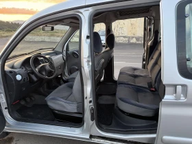 Citroen Berlingo 2.0HDI | Mobile.bg � ����� ������ 12