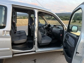 Citroen Berlingo 2.0HDI | Mobile.bg � ����� ������ 13