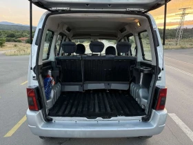 Citroen Berlingo 2.0HDI | Mobile.bg � ����� ������ 11