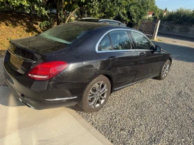 Mercedes-Benz C 220 * Автоматик*  - 6000 € / 11734.98 лв. - 16304146 3