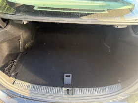 Mercedes-Benz C 220 * Автоматик*  - 6000 € / 11734.98 лв. - 16304146 8