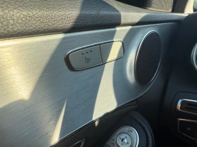 Mercedes-Benz C 220 * Автоматик*  - 6000 € / 11734.98 лв. - 16304146 6