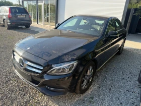 Mercedes-Benz C 220 * Автоматик*  - 6000 € / 11734.98 лв. - 16304146 2