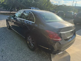 Mercedes-Benz C 220 * Автоматик*  - 6000 € / 11734.98 лв. - 16304146 4