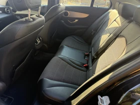 Mercedes-Benz C 220 * Автоматик*  - 6000 € / 11734.98 лв. - 16304146 7
