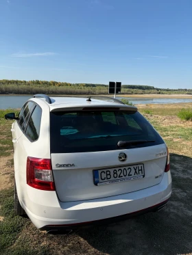 Skoda Octavia | Mobile.bg � ����� ������ 6
