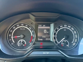 Skoda Octavia | Mobile.bg � ����� ������ 8