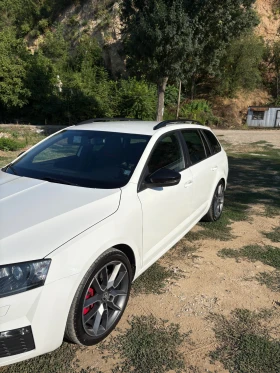 Skoda Octavia | Mobile.bg � ����� ������ 5