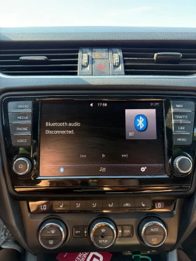 Skoda Octavia | Mobile.bg � ����� ������ 10