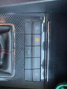 Skoda Octavia | Mobile.bg � ����� ������ 9