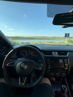 Skoda Octavia | Mobile.bg � ����� ������ 7