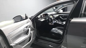 Peugeot 508 КАМЕРА* ПОДГРЕВ* ПАНОРАМА | Auto.bg — изображение 10