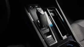 Peugeot 508 КАМЕРА* ПОДГРЕВ* ПАНОРАМА | Auto.bg — изображение 9