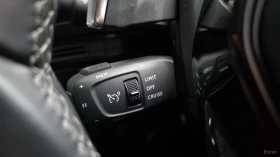 Peugeot 508 КАМЕРА* ПОДГРЕВ* ПАНОРАМА | Auto.bg — изображение 17