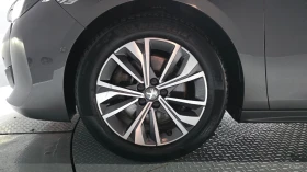 Peugeot 508 КАМЕРА* ПОДГРЕВ* ПАНОРАМА | Auto.bg — изображение 5