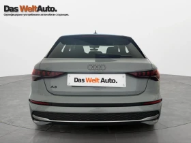 Audi A3 | Mobile.bg � ����� ������ 5