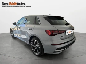 Audi A3 | Mobile.bg � ����� ������ 6