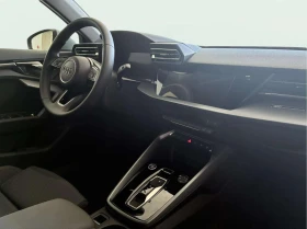 Audi A3 | Mobile.bg � ����� ������ 7