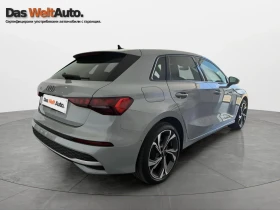 Audi A3 | Mobile.bg � ����� ������ 4