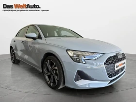 Audi A3 | Mobile.bg � ����� ������ 3