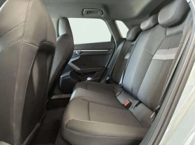 Audi A3 | Mobile.bg � ����� ������ 11