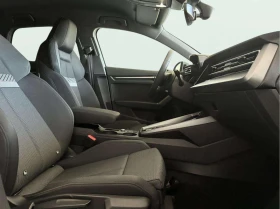 Audi A3 | Mobile.bg � ����� ������ 10