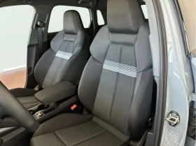 Audi A3 | Mobile.bg � ����� ������ 9