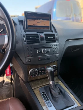 Mercedes-Benz C 220 - 4800 € - 61898680 10