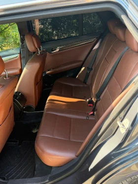 Mercedes-Benz C 220 - 4800 € - 61898680 5