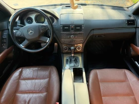 Mercedes-Benz C 220 - 4800 € - 61898680 6
