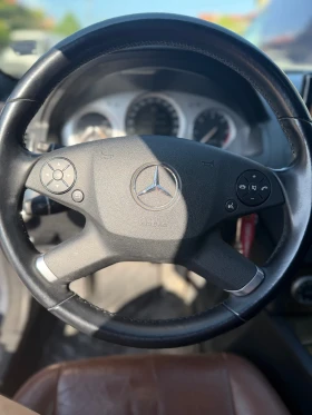 Mercedes-Benz C 220 - 4800 € - 61898680 11