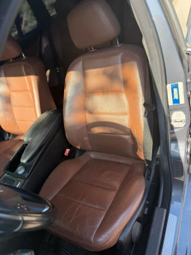 Mercedes-Benz C 220 - 4800 € - 61898680 7