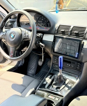 BMW 330 330d M57 | Mobile.bg � ����� ������ 13
