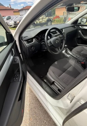 Skoda Octavia | Mobile.bg � ����� ������ 6