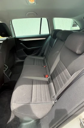 Skoda Octavia | Mobile.bg � ����� ������ 8