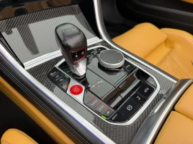 BMW M8 B&W\Cabrio\Carbon\M Sport\Competition | Mobile.bg � ����� ������ 15