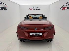 BMW M8 B&W\Cabrio\Carbon\M Sport\Competition | Mobile.bg � ����� ������ 5