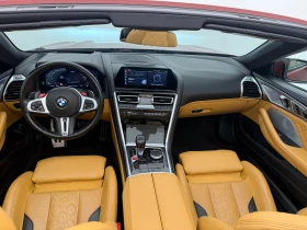BMW M8 B&W\Cabrio\Carbon\M Sport\Competition | Mobile.bg � ����� ������ 10