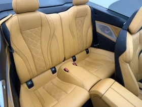 BMW M8 B&W\Cabrio\Carbon\M Sport\Competition | Mobile.bg � ����� ������ 16