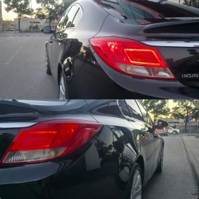 Opel Insignia 2.0 160�� Sport | Mobile.bg � ����� ������ 5