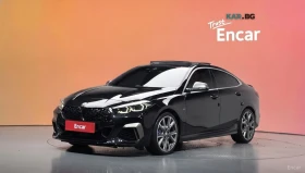 BMW 235 M235i xDrive* HUD* КОЖА* НАВИ* ПАНО* КАМЕРА