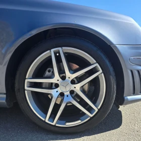 Mercedes-Benz E 320 - 7200 € - 12322890 13