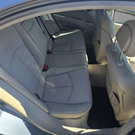 Mercedes-Benz E 320 - 7200 € - 12322890 14