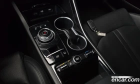 Kia K5 2.0 LPI Trandy  * koreiskikoli.bg *  | Mobile.bg � ����� ������ 9