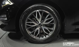 Kia K5 2.0 LPI Trandy  * koreiskikoli.bg *  | Mobile.bg � ����� ������ 5